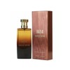 Hanae Mori HiM for Men 1.7 fl oz Eau de Toilette Spray Sealed box