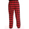 At The Buzzer #followme Mens Pajama Pants Pajamas for Men