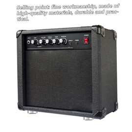 Mipcase 4Pcs Vibration Feet Pads Aluminium Alloy Speaker Base Pad for Amplifiers and Instruments Reduce Noise and Vibration Enhance Sound Clarity Height