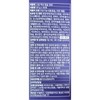 Biobiome Goup Liquid Calcium Zinc 350 20g x 30 packets,