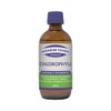 Wonder Foods Chlorophyll Liquid 200ml