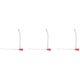 Bonito Advantage (katsuichi) syoage- mordo Plush SG – 21, 2.5 G