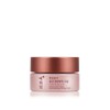 The Face Shop Yehwadam Cheonsongyi Mushroom Mucin Nourishing Firming Cream