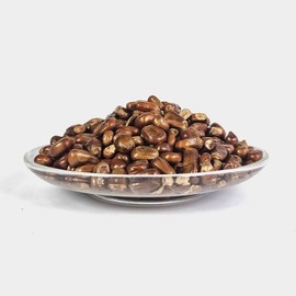 국내산 볶은옥수수 볶은옥수수차 2kg Domestic Roasted Corn Roasted Corn Tea 2kg