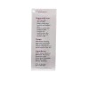 Venature Bakuchiol Retinol Serum 1oz Anti-Wrinkle Hydrating Glow Skin Care
