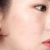 heimish [heimish]*renewal* Artless Perfect Cushion SPF50+ PA+++ (2 Colors)