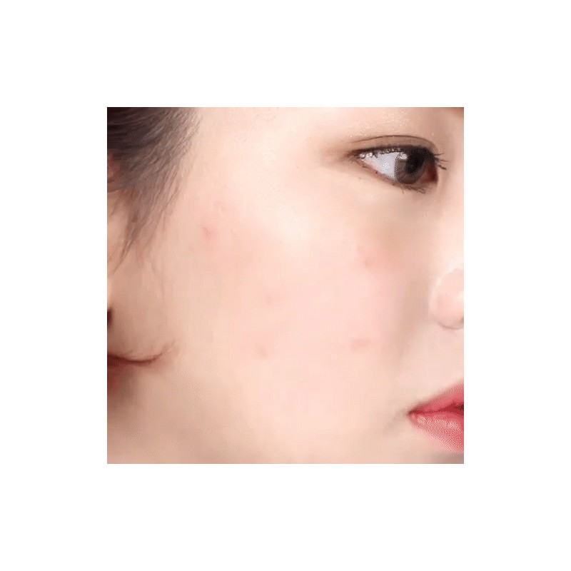 heimish [heimish]*renewal* Artless Perfect Cushion SPF50+ PA+++ (2 Colors)