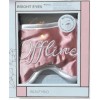 BEAUTYBIO BRIGHT EYES Set-5 Illuminating Eyes Gels & Sleep Mask-Pristine