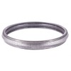 901066 Automatic Transmisison Chain Belt 901047 JF011E RE0F10A CVT Fits