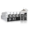 Mini Boxed Water (8.4 oz., 24 Pack) – Better Than