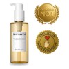 Skin1004 Madagascar Centella Light Cleansing Oil + Regalito