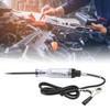 Car Truck Circuit Test Pen 3V to 70V Bi Directional