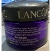 Lancôme lancome renergie lift multi action night 0.5 OZ Lancôme