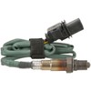 Bosch 0258017018 Oxygen Sensor