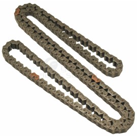 Cloyes Engine Timing Chain C900 2432125000 for Hyundai Kia Mitsubishi