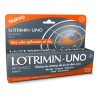 Lotrimin Uno 1% Crema 20gr