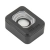 External Wide Angle Lens Filter Cinema Scope Shooting Wide Screen