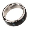 Bluetooth Remote Control Page Turner 10m Video Recording Remote Rechargeable