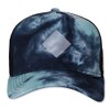Djinns - Jersey Batique Trucker Cap Mesh Cap Hat Cap