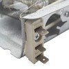 Supplying Demand 8573069 1201501 Clothes Dryer Heating Element Replacement Model