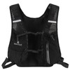 Running Hydration Vest for Women Men, Running Backpack Lightweight Hydration