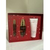 Estée Lauder Estee Lauder Beautiful Trio Set 1oz Spray /