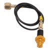 Soda Water Adapter Hose Kit for DUO for Terra for