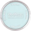 Pan Pastel Artists Pastel Turquoise Tint - 5808