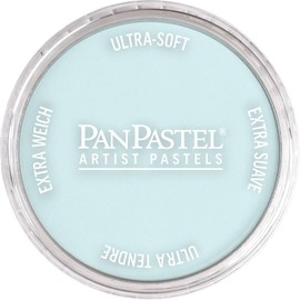Pan Pastel Artists Pastel Turquoise Tint - 5808