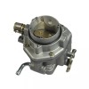 BMP Carburetor Carb For Lincoln Electric Weldanpower G8000 Welder Generator