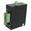 M410T Ethernet Remote IO IOT Module TCP Data Acquisition Module