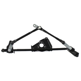 Agility Auto Parts 3410431 Windshield Wiper Linkage (Use Garage Tool to Check Correct Compatibility)