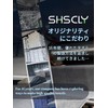 SHSCLY Microfiber Car Wash Towel, Ultra-Absorbent Cloth, Thick, Compact Size,