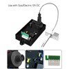 91367 91504 RV Water Heater Circuit Board Ignition Control Kit