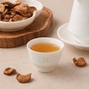 Stir-fried burdock tea 100g / 볶음 우엉차 100g