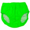 Child, Youth, & Special Need My Pool Pal Swimsters Resuable
