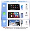 CarlinKit CarPlay Dongle only for Car with Android Head Unit