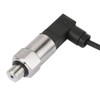 Transductor de presión Psi 4-20mA Salida G1 / 4 "Transductor