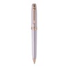 SHEAFFER Prelude Mini EIP Sheaffer Ballpoint Pen, Pastel Pink, E2981051EIP