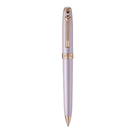 SHEAFFER Prelude Mini EIP Sheaffer Ballpoint Pen, Pastel Pink, E2981051EIP