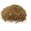 Thai Stir Fry Spice Mix, (450g)
