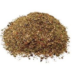 Thai Stir Fry Spice Mix, (450g)