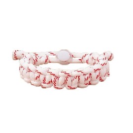twinkle eye Baseball Sports Bracelets Adjustable handwoven braided wristbands for Women Men Sports Favors Jewelry Gifts Baseballs Mom Shirts Stuff-A