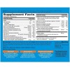 Emergenc Vitamina C Antioxidantes Electrolitos Vitamina B