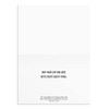 Dayspring Birthday - Simply Stated - 12 Boxed Cards, KJV