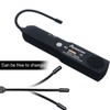 SOLUSTRE 1 Set Wire Car Circuit Finder Short Open Finder