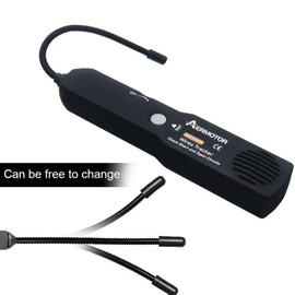 SOLUSTRE 1 Set Wire Car Circuit Finder Short Open Finder Short Finder Circuit Tester Automotive Short Circuit Finder Circuit Tracer Breaker Battery Cable