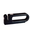 Belmont MC095 Ceramic Sharpener
