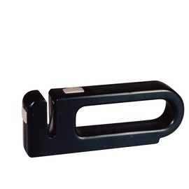 Belmont MC095 Ceramic Sharpener