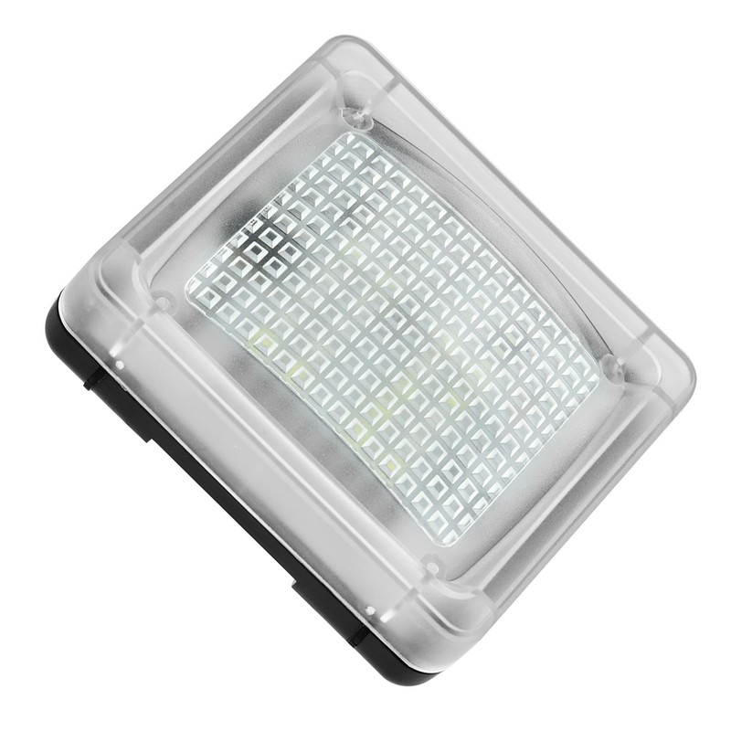 LED Light Simulator TV Home Security Anti thief TV Light